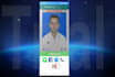 make android mobile apps
