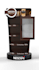 design retail, posm, counter top