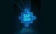sap abap and scpi developments