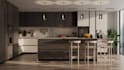 create 3d model for your product and render it