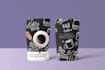 create professional packaging and labeling designs