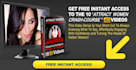 create1 gifanimation design 2 different sizes