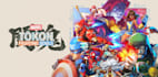 coach you in marvel tokon fighting souls to improve fast