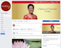 setup your facebook business page