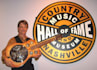 play studio quality dobro on your song