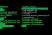 create a teamspeak 3 server on ubuntu
