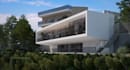 do professional architectural walkthrough video rendering