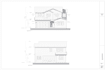 do professional architectural drafting based on US standards
