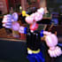 make you any balloon animal you want