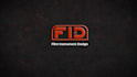 make 3d, 2d custom logo animation for your brand