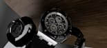 design complex 3d models