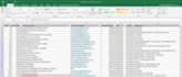 do data entry typing work job copy paste