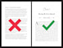 do KDP book formatting and  layout design