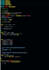 do c cpp software design, development  and debugging