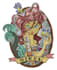 do custom embroidery patches