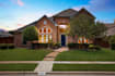 real estate photo editing hdr flambient natural bright