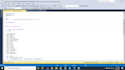 debug, migrate and deploy asp dot net web applications