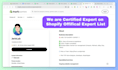 create automated shopify dropshipping store, shopify website aliexpress