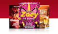 design event flyer, church and tax flyers for your business