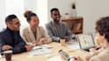 do tech startup and business consultancy
