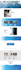 redesign, fix colors, sections on your wordpress website