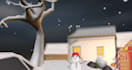 create 3d animated cinematic book movie