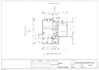 all kinds of bim projects in revit