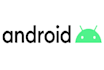 develop android app using android studio