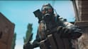create an amazing csgo frag movie