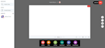 install and customize bigbluebutton virtual classroom