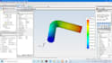 assist you in electrical and electronics circuit designing