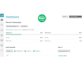 be your mailchimp email campaign and automation expert