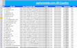 do high quality local citations from yext moz and whitespark