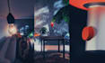 create high quality custom 3d animations