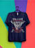 create custom t shirt design within 24 hours