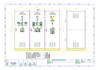 create professional electrical design