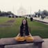 conduct online yoga classes