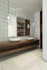 design your bathroom in 2d and 3d with realistic visuals