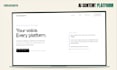 do saas mvp development and ai web apps as a full stack developer using nextjs