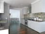 model render 3d kitchen remodel cabinet bath interior design 2d floorplan