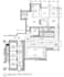provide architectural floor plans and or elevations