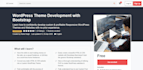 selling learning management system at 20 usd