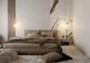 transform your space with a beautiful interior design