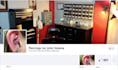 create a facebook fanpage for your business