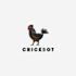 make clean and modern logo design