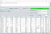 do data mining, web scraping and sales scraped quotes