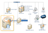 setup bulk email in your server