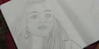 draw whatever you want me to