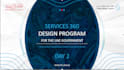 design training, business presentations and workshops
