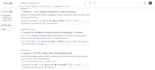 do monthly SEO for local higher ranking